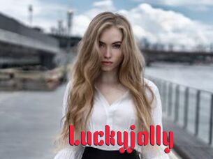 Luckyjolly