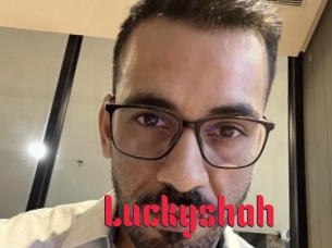 Luckyshah