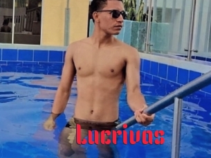 Lucrivas