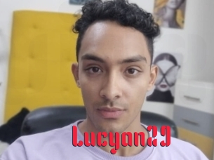 Lucyan29