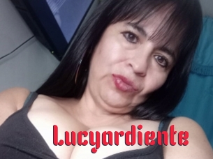 Lucyardiente