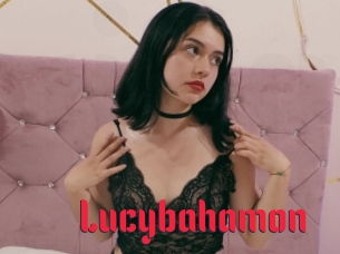 Lucybahamon