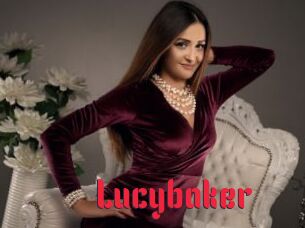 Lucybaker