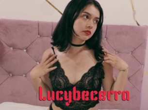 Lucybecerra