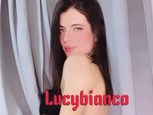 Lucybianco