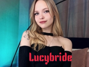 Lucybride