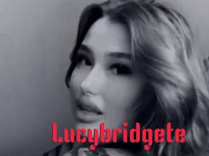 Lucybridgete