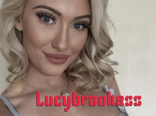 Lucybrookess