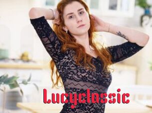 Lucyclassic