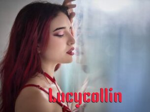 Lucycollin