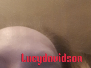 Lucydavidson