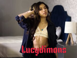 Lucydimons