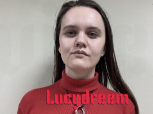 Lucydreem