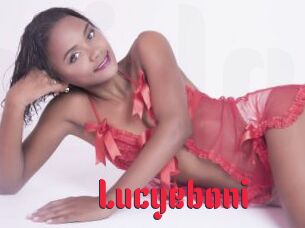 Lucyeboni