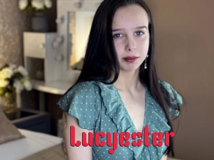 Lucyester