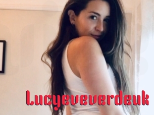 Lucyeveverdeuk