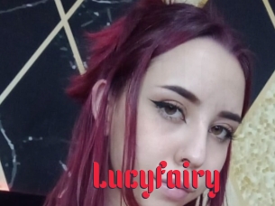 Lucyfairy