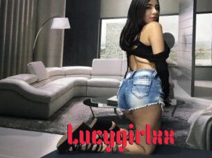 Lucygirlxx