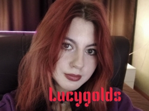 Lucygolds