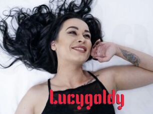 Lucygoldy