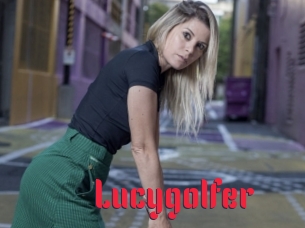 Lucygolfer