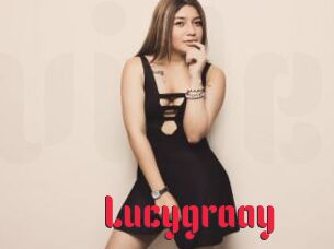 Lucygraay