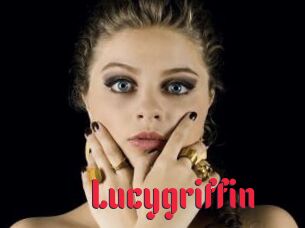 Lucygriffin