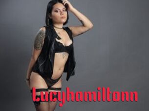 Lucyhamiltonn