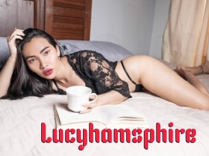 Lucyhamsphire