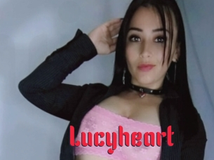 Lucyheart