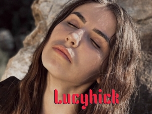 Lucyhick