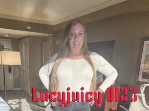 Lucyjuicy_0123