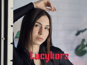 Lucykorz