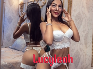 Lucyleah