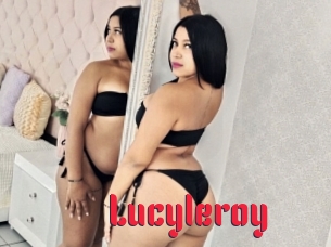 Lucyleroy