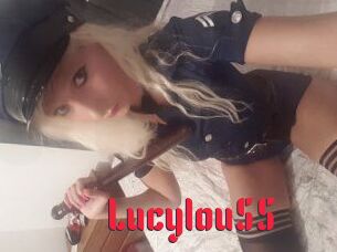 Lucylou55