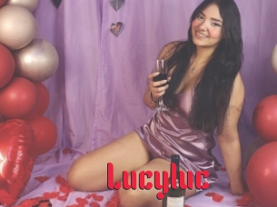 Lucyluc