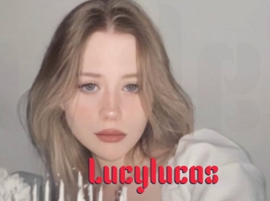 Lucylucas