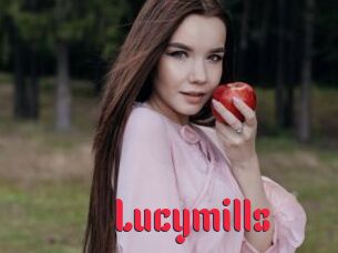 Lucymills