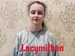 Lucymithen