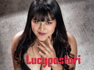 Lucypastori