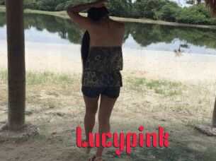 Lucypink