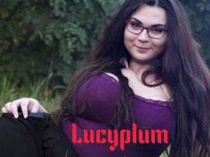 Lucyplum