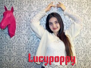 Lucypoppy