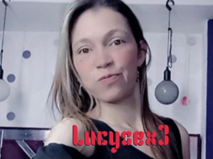 Lucysex3