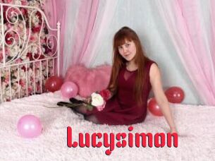 Lucysimon