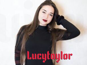 Lucytaylor