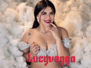 Lucyvegga