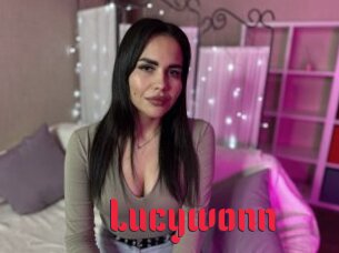 Lucywonn