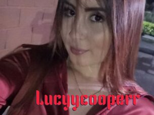 Lucyycooperr